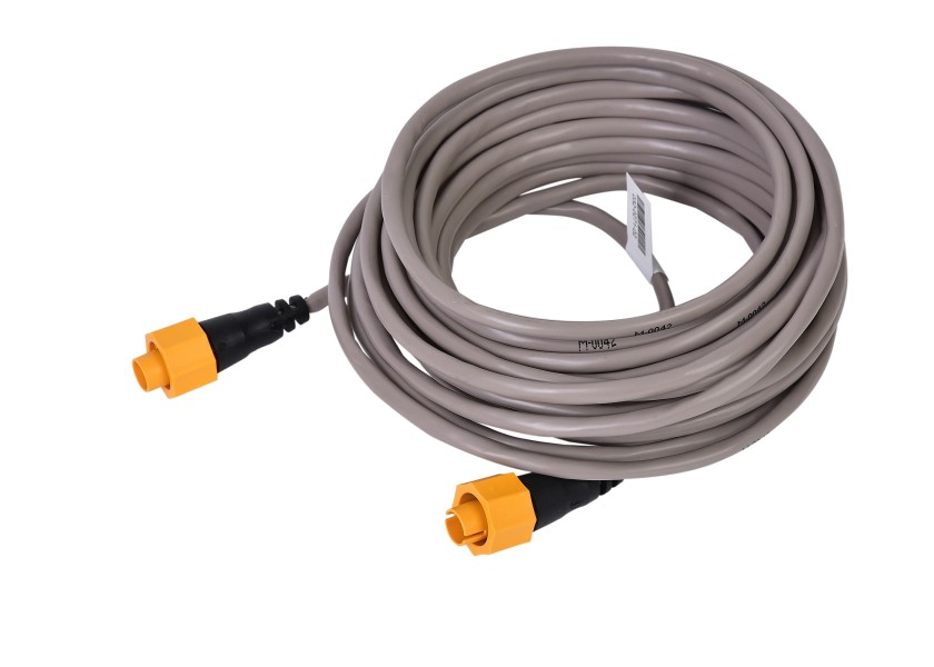 Купить NAVICO Ethernet Cable 60887-bvs 7ft.ru в интернет магазине Семь Футов
