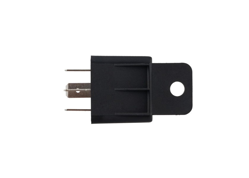 Купить Power Trim Relay for Volvo Penta Z-drives 79194-bvs 7ft.ru в интернет магазине Семь Футов