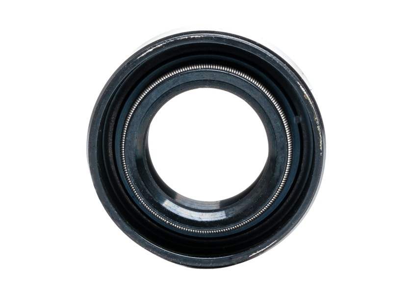 Купить Ремкомплект насоса охлаждения Mizashi 06192-ZV1-C00 для моторов Honda 7ft.ru в интернет магазине Семь Футов