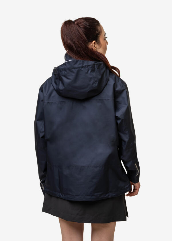 Купить Gill cc90jw-nav06-m Куртка Pilot Navy 30x25x10 7ft.ru в интернет магазине Семь Футов