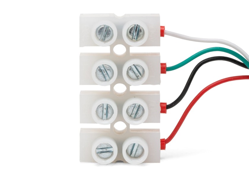 Купить Power Cable with open ends PI-4 for 5G onBoard Plus Antenna 73045-bvs 7ft.ru в интернет магазине Семь Футов