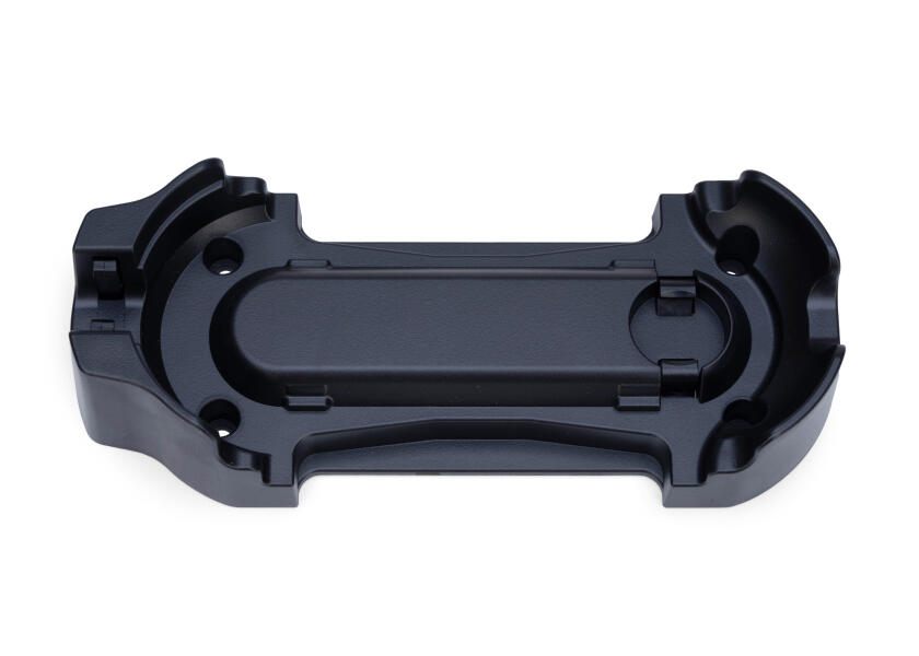 Купить RAYMARINE Halterung für kabelgebundenes Handset 33498-bvs 7ft.ru в интернет магазине Семь Футов