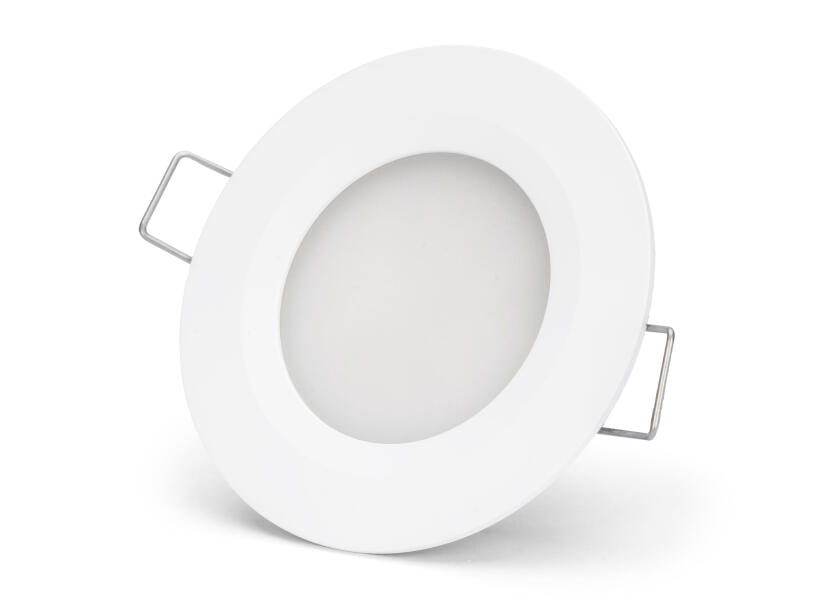 Купить SEATEC LED Ceiling Light / switchable white/red 29815-bvs 7ft.ru в интернет магазине Семь Футов