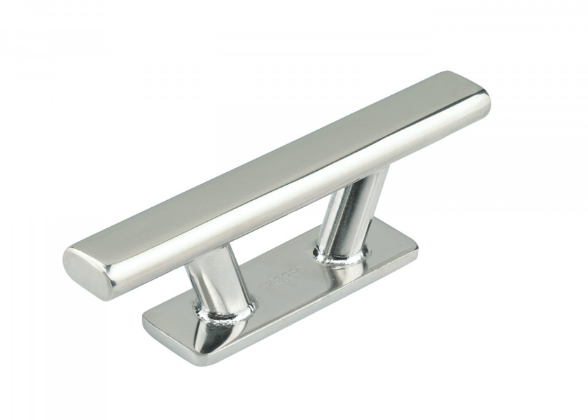 Купить Утка Roca 421403 265x40x70мм из нержавеющей стали AISI316 7ft.ru в интернет магазине Семь Футов