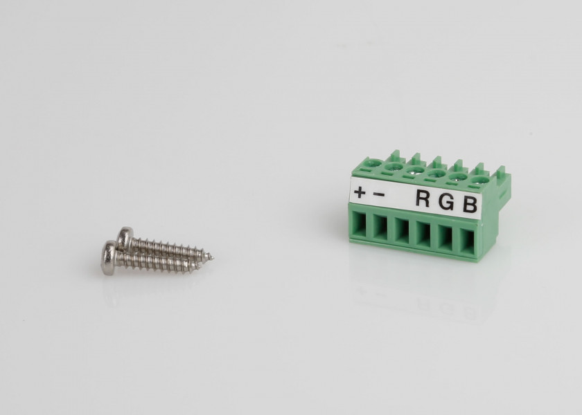 Купить BEPMARINE MV-FD-2 Детектор газа ФД-2 57409-bvs 7ft.ru в интернет магазине Семь Футов