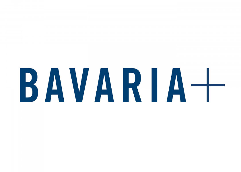 Купить BAVARIA 330030 Закрытие вкл. Замок 20651-bvs 7ft.ru в интернет магазине Семь Футов