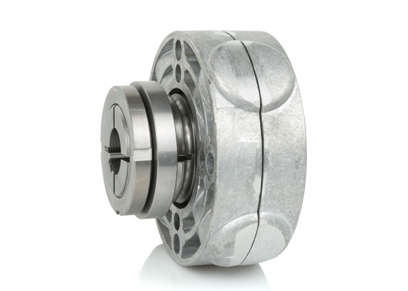 Купить Эластичная муфта Vetus KO51 тип 6 Ø137x84мм вал Ø25мм фланец 4" или 5" 7ft.ru в интернет магазине Семь Футов