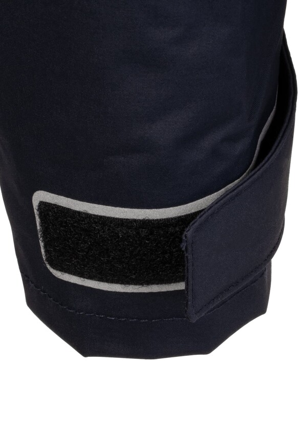 Купить MARINEPOOL 1004274-NAVY-XL Куртка Borneo Coastal / темно-синий / Размер одежды: XL 7ft.ru в интернет магазине Семь Футов