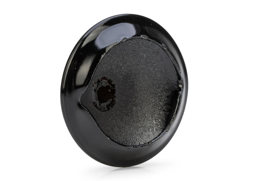 Купить ENO 60031 FORCE10 Крышка горелки / маленькая 7ft.ru в интернет магазине Семь Футов