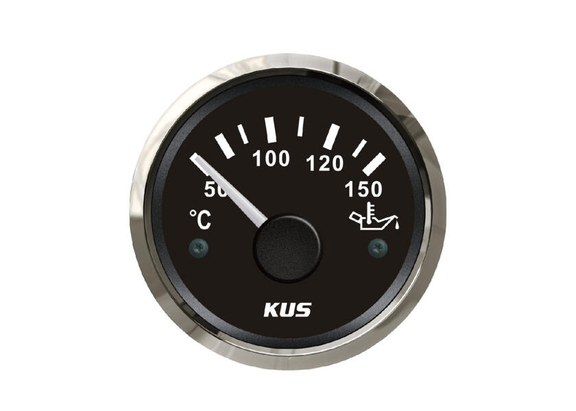 33455_KUS-SeaV-Öltemp.jpg