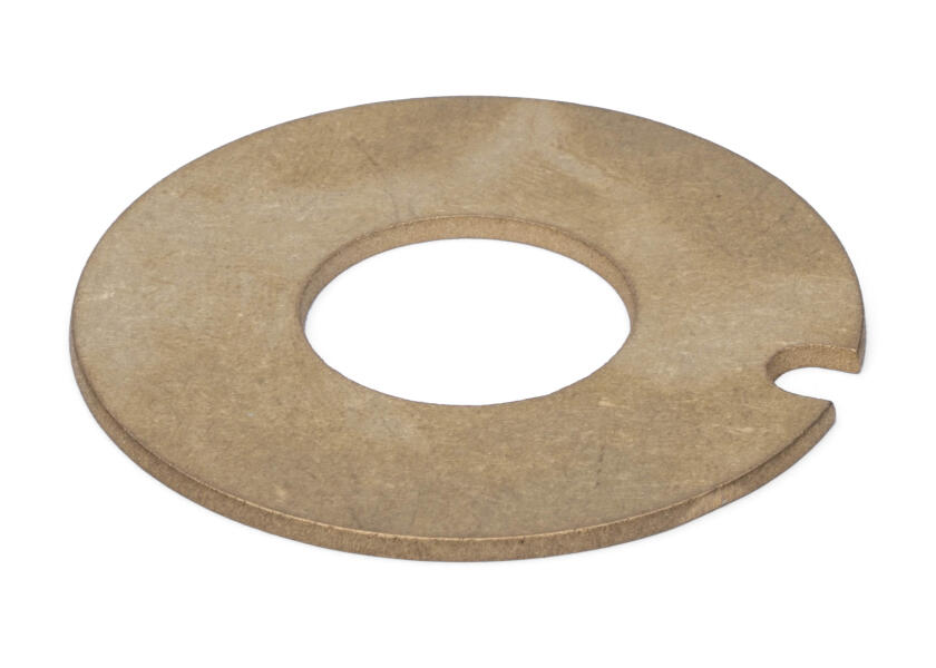 Купить Wear plate for ST 203 57865-bvs 7ft.ru в интернет магазине Семь Футов
