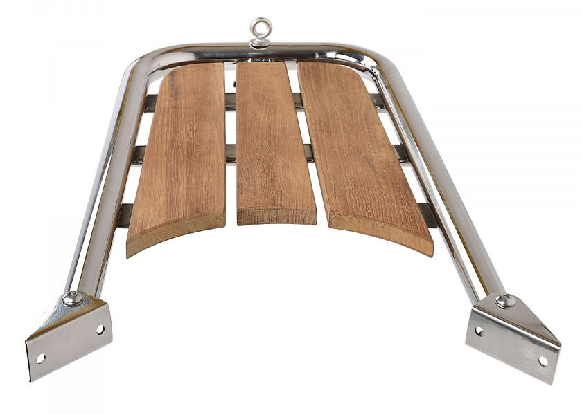 Купить Бушприт 25667-bvs 7ft.ru в интернет магазине Семь Футов