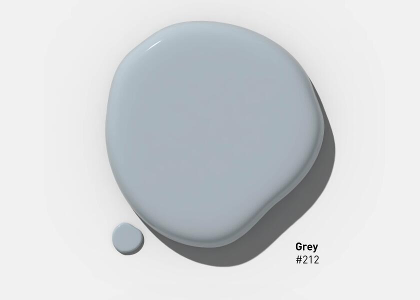 Купить EPIFANES E6-1 Нескользящее покрытие палубы/противоскользящая краска / Цвет: Кремовый; Содержимое: 0,75 л. 7ft.ru в интернет магазине Семь Футов