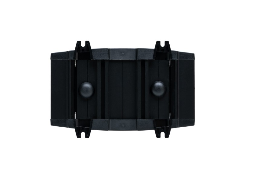 Купить CRISTEC RCE/180-1E-2IG Изолятор батареи RCE / 180 А / 2 выхода 7ft.ru в интернет магазине Семь Футов