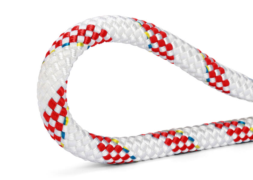 Купить LIROS 00154-0800-236 ГЕРКУЛЕС 558894-bvs 7ft.ru в интернет магазине Семь Футов