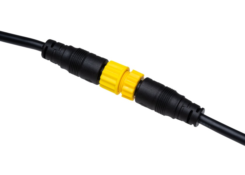 Купить WHALE GREY IC Grey Water Pumping System 76432-bvs 7ft.ru в интернет магазине Семь Футов