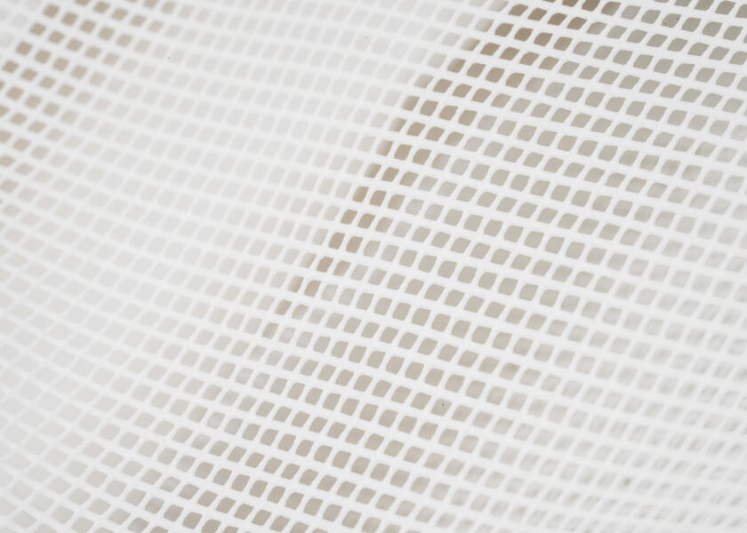 Купить OUTILS OCÉANS TS164020 Сумка для веревки / закрытая / 160x200x400 мм 7ft.ru в интернет магазине Семь Футов