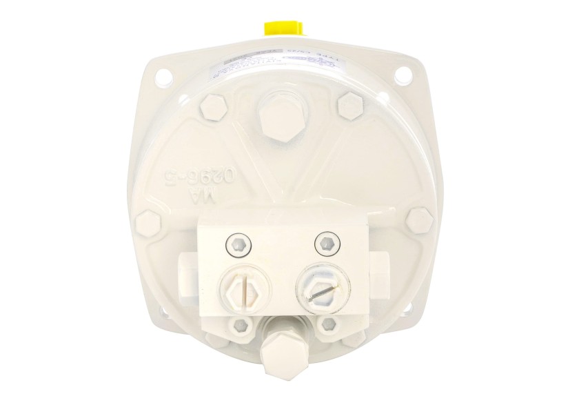 Купить MARSILI 14.016-WITHOUT-V Гидравлический насос без обратного клапана C5/25 40082-bvs 7ft.ru в интернет магазине Семь Футов