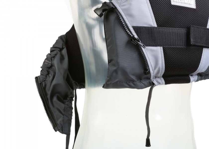 Купить SECUMAR 13264 Плавучее устройство JUMP / 50 Н / 40-120 кг / Для веса: 40 - 70 кг 7ft.ru в интернет магазине Семь Футов