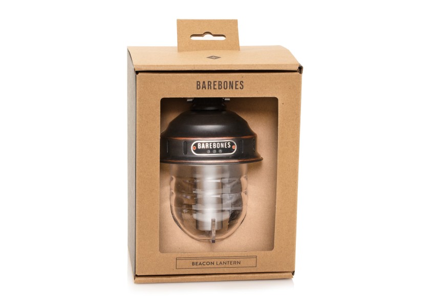 Купить BAREBONES Светодиодный настольный/подвесной светильник / бронза 24172-bvs 7ft.ru в интернет магазине Семь Футов