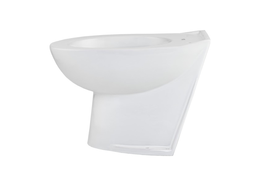 Купить JABSCO 58048-1000 Сменная чаша, скошенная назад 7ft.ru в интернет магазине Семь Футов