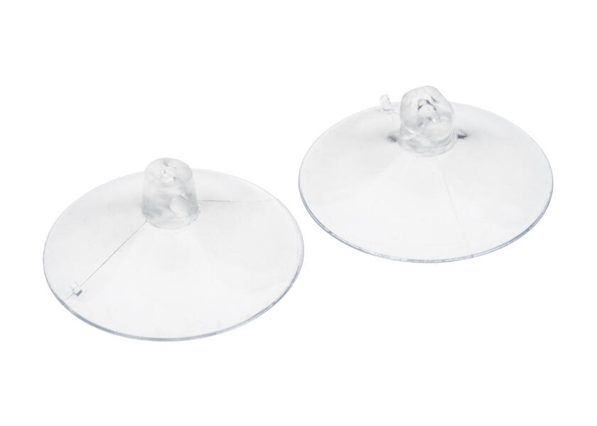 Купить SEATEC 33626 Экран от насекомых Companionway / 90x180 см / вкл. вес и крепежный материал 7ft.ru в интернет магазине Семь Футов