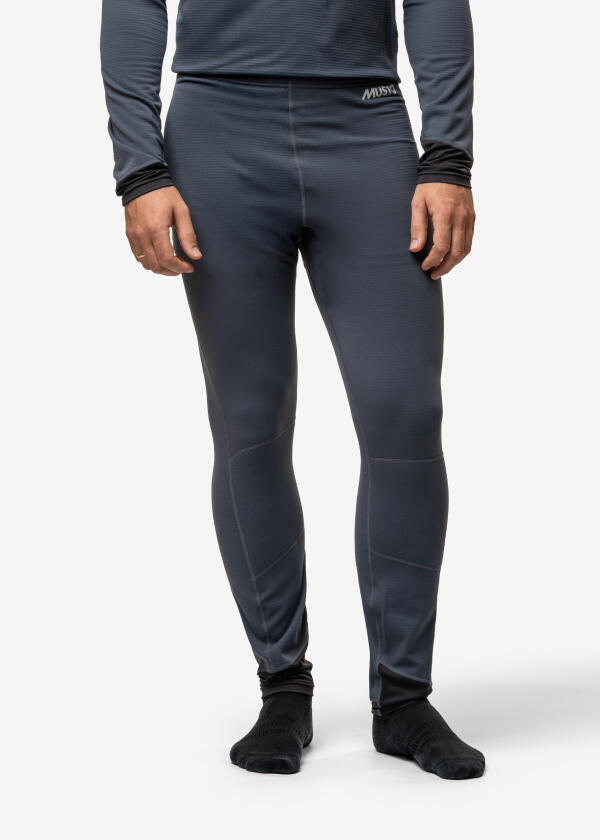 Купить MUSTO 82673_860-XL Мужские утепленные брюки нижнего слоя 2.0 / Размер одежды: XL 7ft.ru в интернет магазине Семь Футов