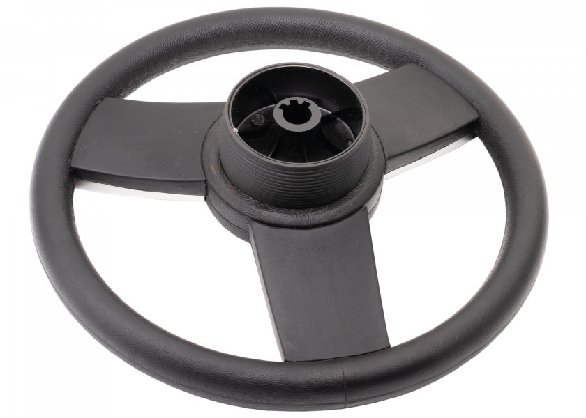 Купить BAVARIA 404984_BH Руль 23763-bvs 7ft.ru в интернет магазине Семь Футов