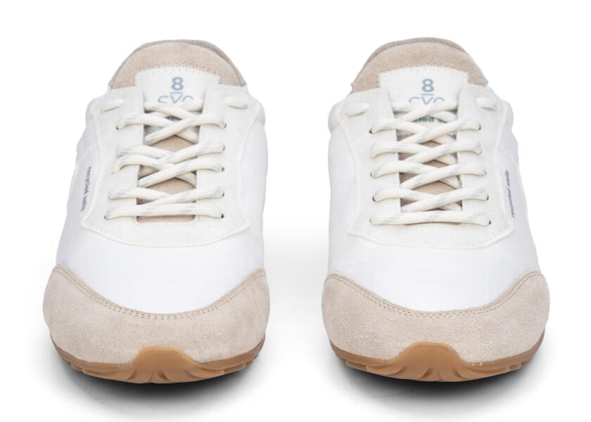 Купить 8BEAUFORT.HAMBURG Мужская обувь LA CORSE ISLAND / песочный / Размер обуви: 43 7ft.ru в интернет магазине Семь Футов