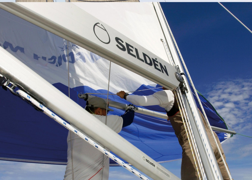 Купить SELDEN 308-071-04 Газовая пружина для родкикера / Тип: на 10; Удерживающая сила: 120 кг 7ft.ru в интернет магазине Семь Футов