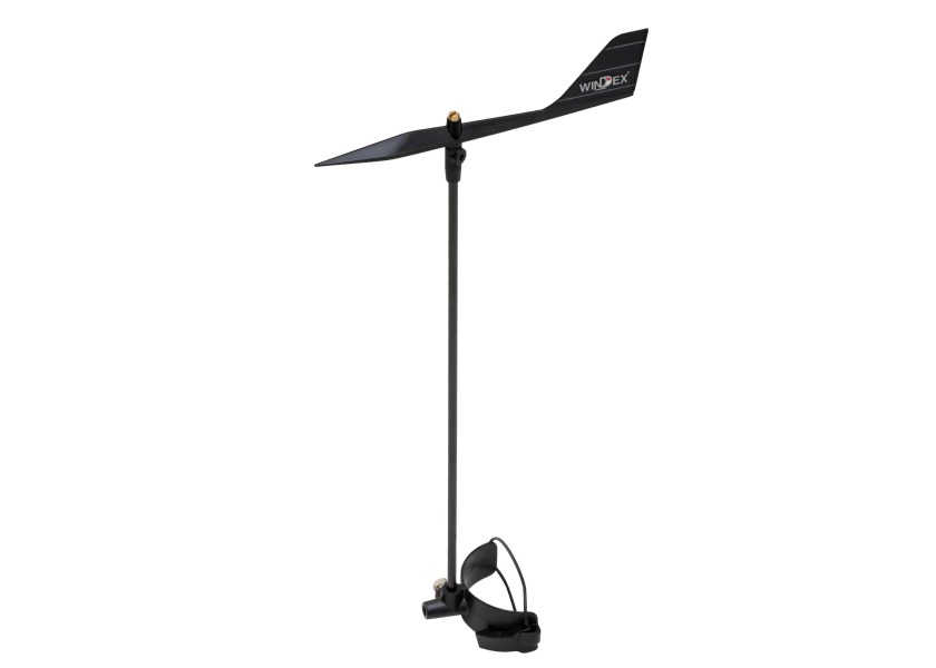 Купить WINDEX 6 DINGHY Wind Direction Indicator 29229-bvs 7ft.ru в интернет магазине Семь Футов