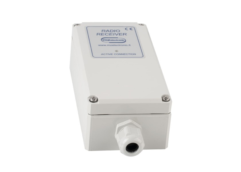 Купить WHC040 Handheld Remote Control / with display / wireless 33178-bvs 7ft.ru в интернет магазине Семь Футов