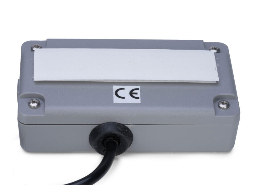 Купить NASA Gas Detector with Sensor 32281-bvs 7ft.ru в интернет магазине Семь Футов