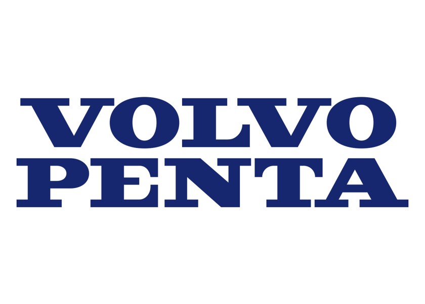 Купить VOLVO PENTA 3589547 Литой шланговый теплообменник к выпускному коллектору Д2-55 7ft.ru в интернет магазине Семь Футов