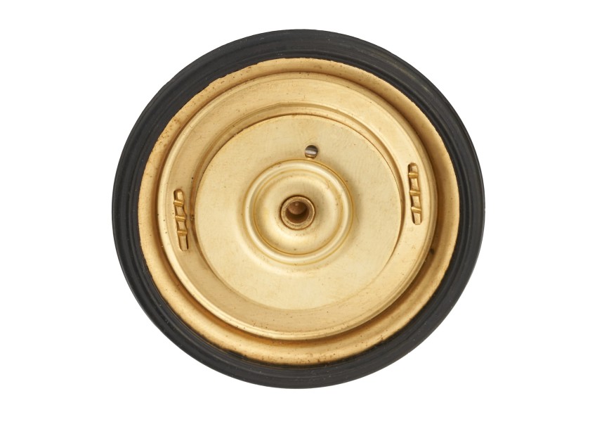 Купить Thermostat Kit for Volvo Penta AQ60/90/95/110/105/115/130/165/170 79135-bvs 7ft.ru в интернет магазине Семь Футов