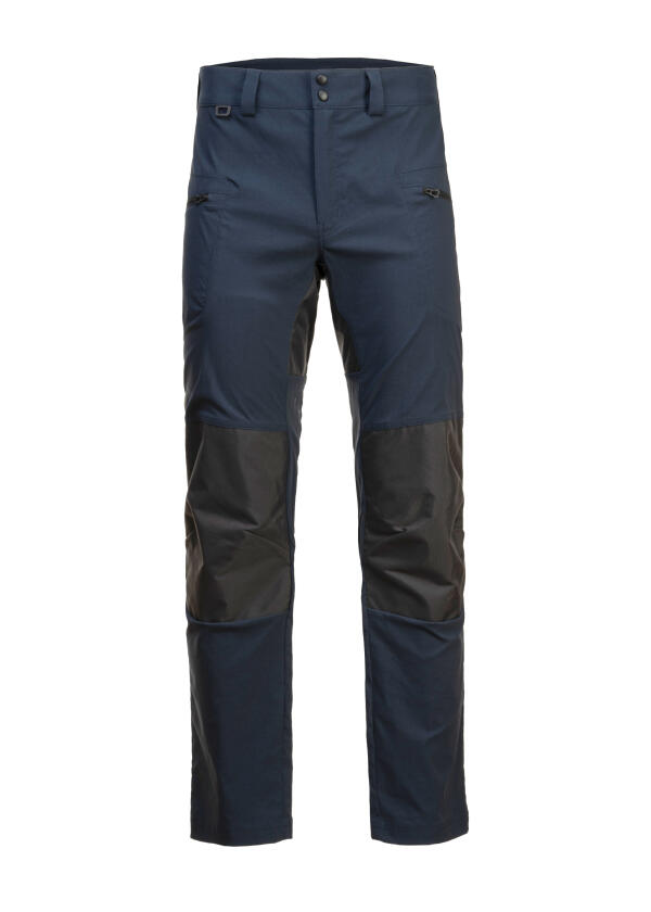 Купить Helly hansen 34170_597-34 Брюки HP Racing 2.0  Navy 34 7ft.ru в интернет магазине Семь Футов
