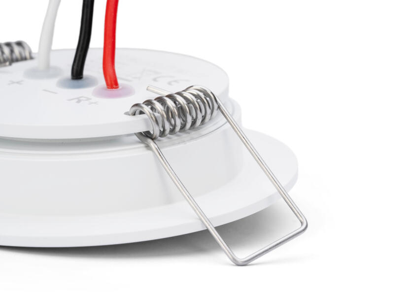 Купить SEATEC LED Ceiling Light / switchable white/red 29815-bvs 7ft.ru в интернет магазине Семь Футов