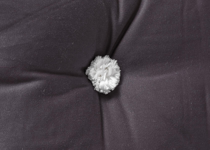 Купить Triple Kapok Cushion / anthracite 57368-bvs 7ft.ru в интернет магазине Семь Футов