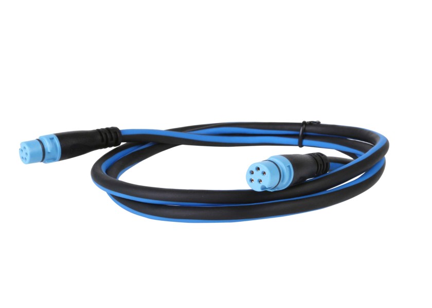 Купить Raymarine T70154 EV-100 Power Evolution Модули Черный Black 7ft.ru в интернет магазине Семь Футов