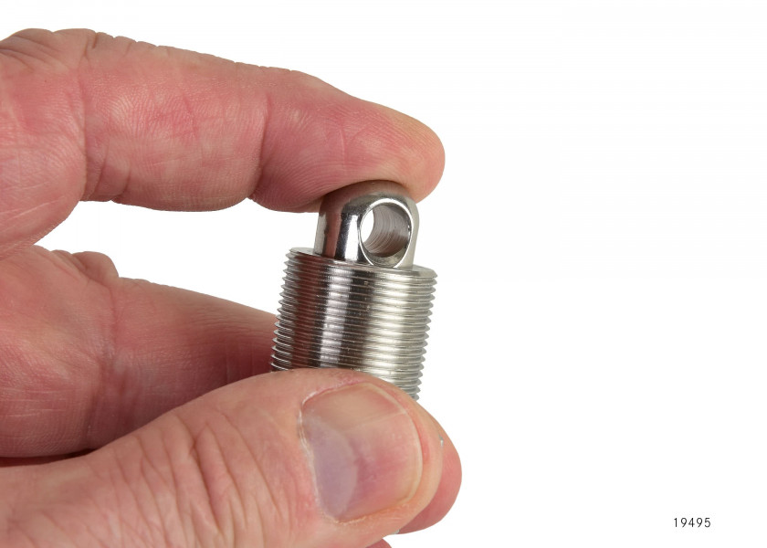 Купить BAVARIA 300599_BE Закрытие шкафчика 19495-bvs 7ft.ru в интернет магазине Семь Футов