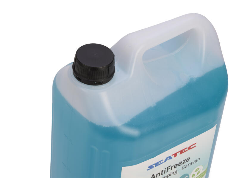 Купить SEATEC AntiFreeze frost protection / 5 litres / for fresh and waste water systems / external cooling circuit 48706-bvs 7ft.ru в интернет магазине Семь Футов