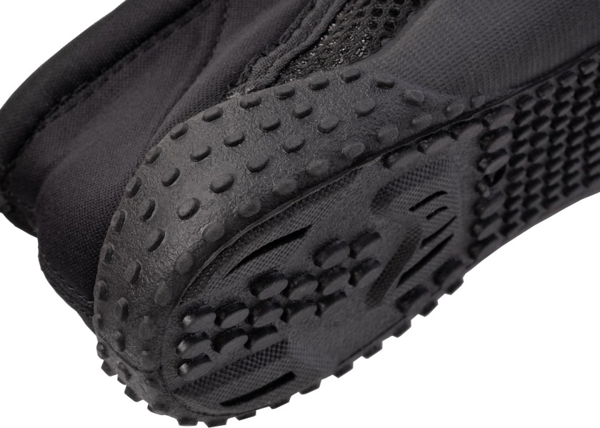 Купить JOBE Аква-обувь / Размер обуви: 46 293269-bvs 7ft.ru в интернет магазине Семь Футов