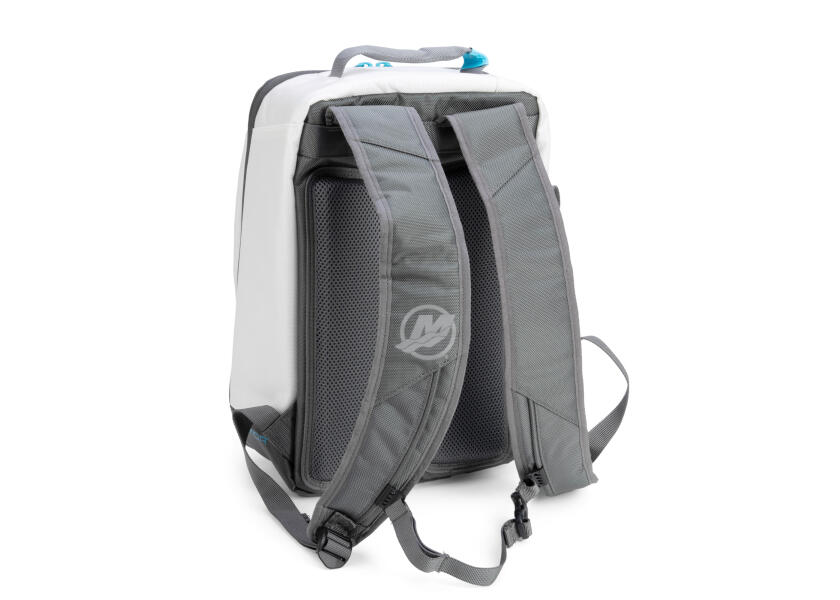 Купить MERCURY Battery Bag for AVATOR 7.5 33868-bvs 7ft.ru в интернет магазине Семь Футов