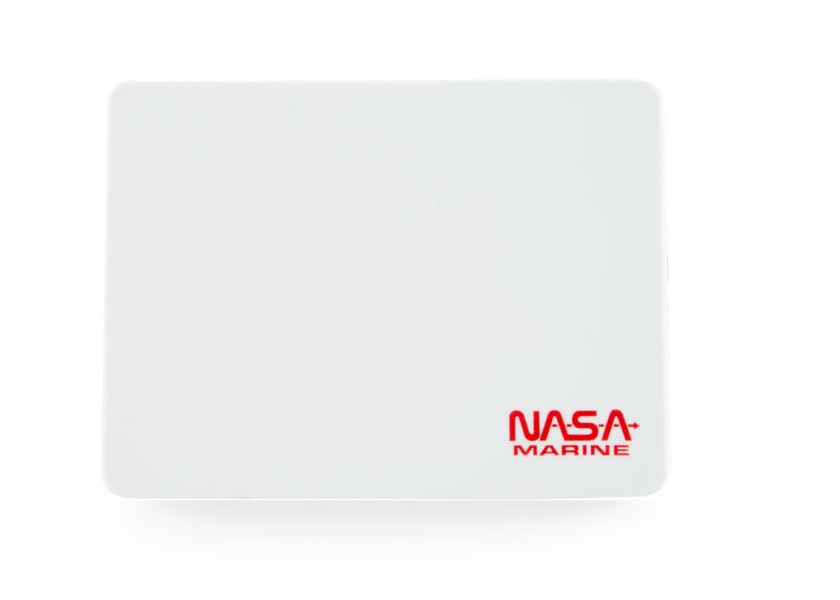 Купить NASA TARGET Wireless Wind Measuring System with Transducer 80258-bvs 7ft.ru в интернет магазине Семь Футов