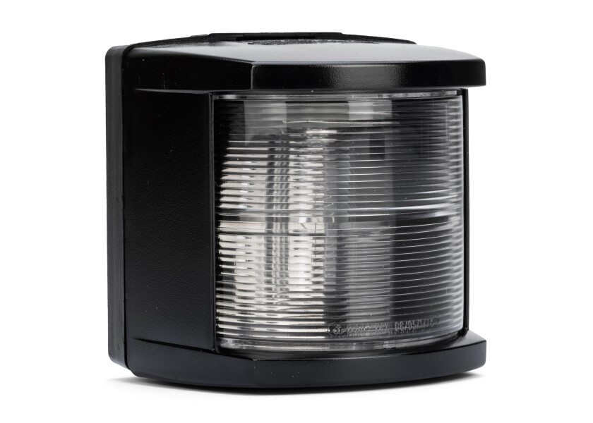 Купить HELLA MARINE Series 2984 Stern Light 12459-bvs 7ft.ru в интернет магазине Семь Футов