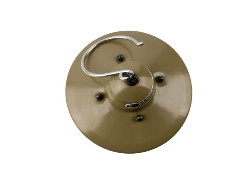 Купить BAREBONES 10085 Мини-светодиодный фонарь/оливковый 29269-bvs 7ft.ru в интернет магазине Семь Футов