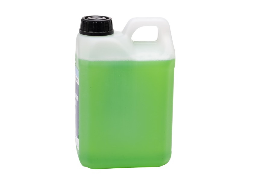Купить TREADMASTER Cleaner / 2000ml 33566-bvs 7ft.ru в интернет магазине Семь Футов