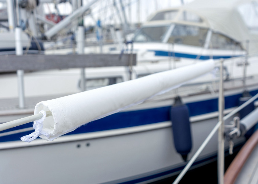 Купить Рельсовая подушка / Длина: 1 м 7ft.ru в интернет магазине Семь Футов