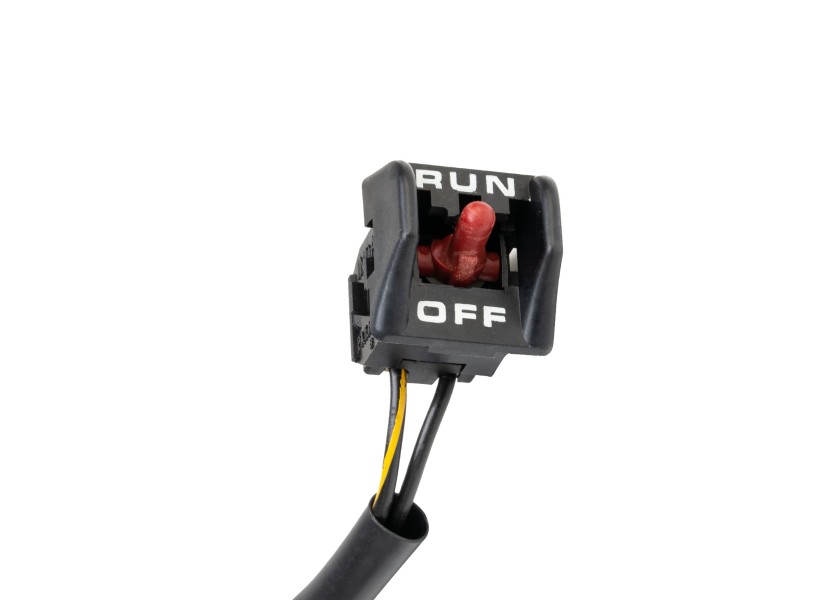Купить MERCURY Stop Switch 892395A01 52074-bvs 7ft.ru в интернет магазине Семь Футов