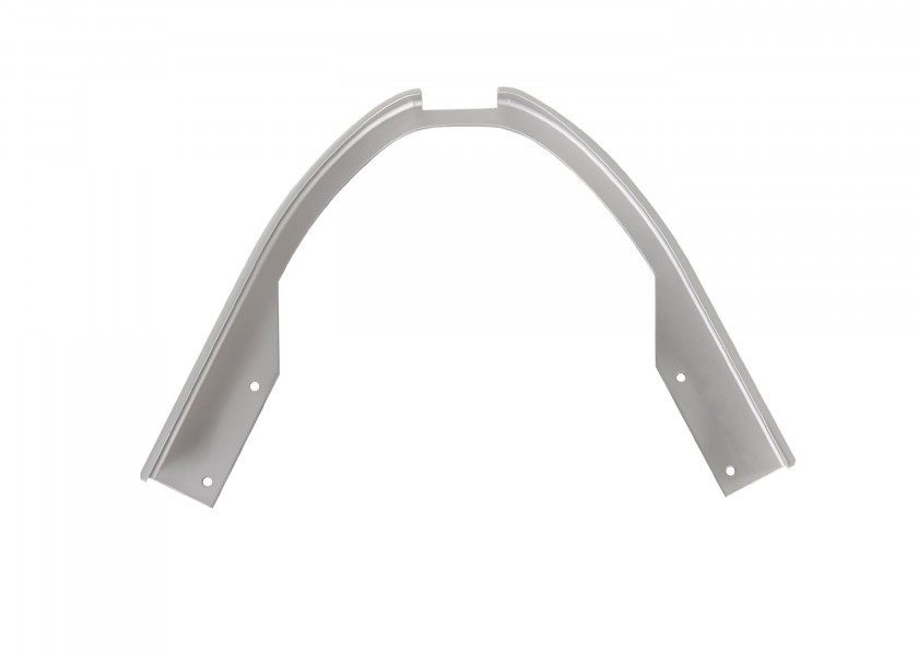 Купить BAVARIA 316843_BE Бушприт Top Profile Cruiser 40 23718-bvs 7ft.ru в интернет магазине Семь Футов